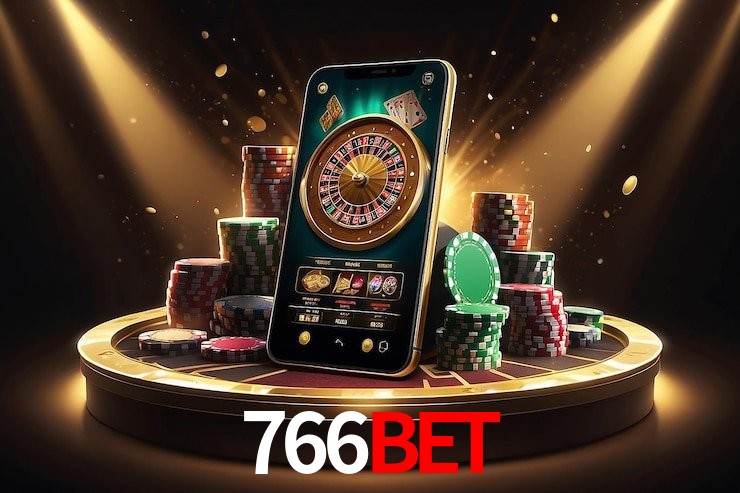 Segurança 2FA 766bet