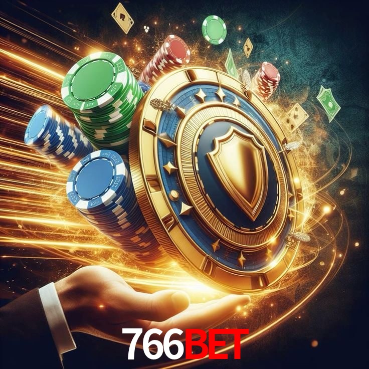 766bet termos — contrato de uso e regulamento da plataforma