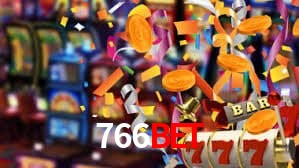 766bet,766bet.com