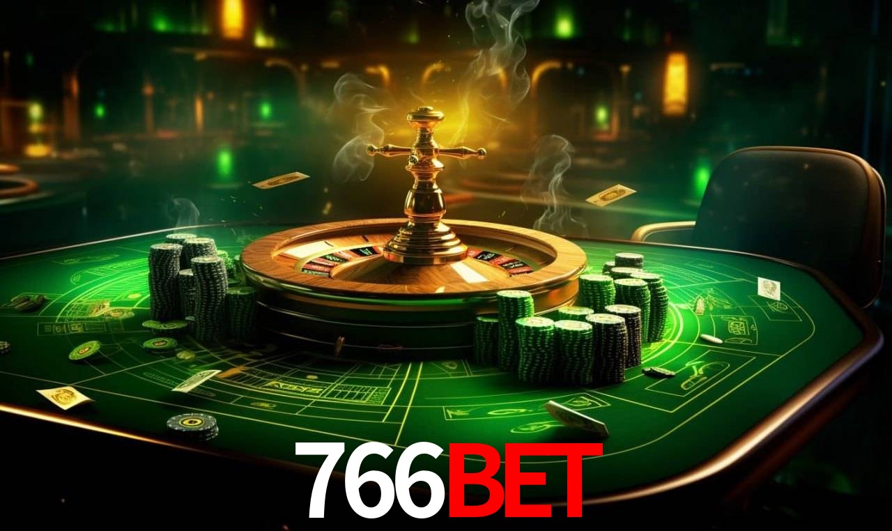 766bet download — arquivo APK para Android oficial