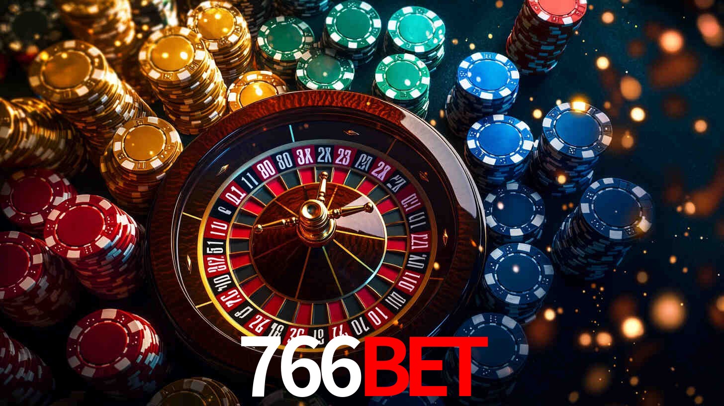 766bet App Interface