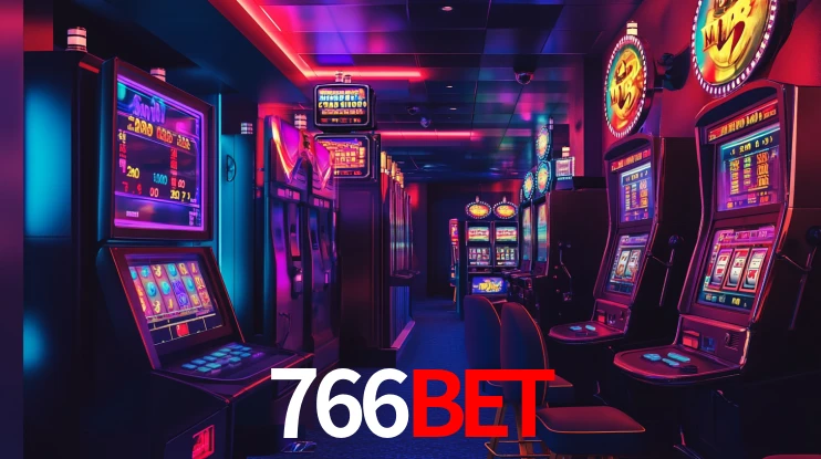 766bet bônus — cashback 15 por cento e níveis VIP