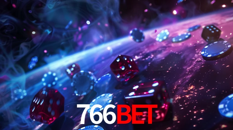 Live Casino 766bet