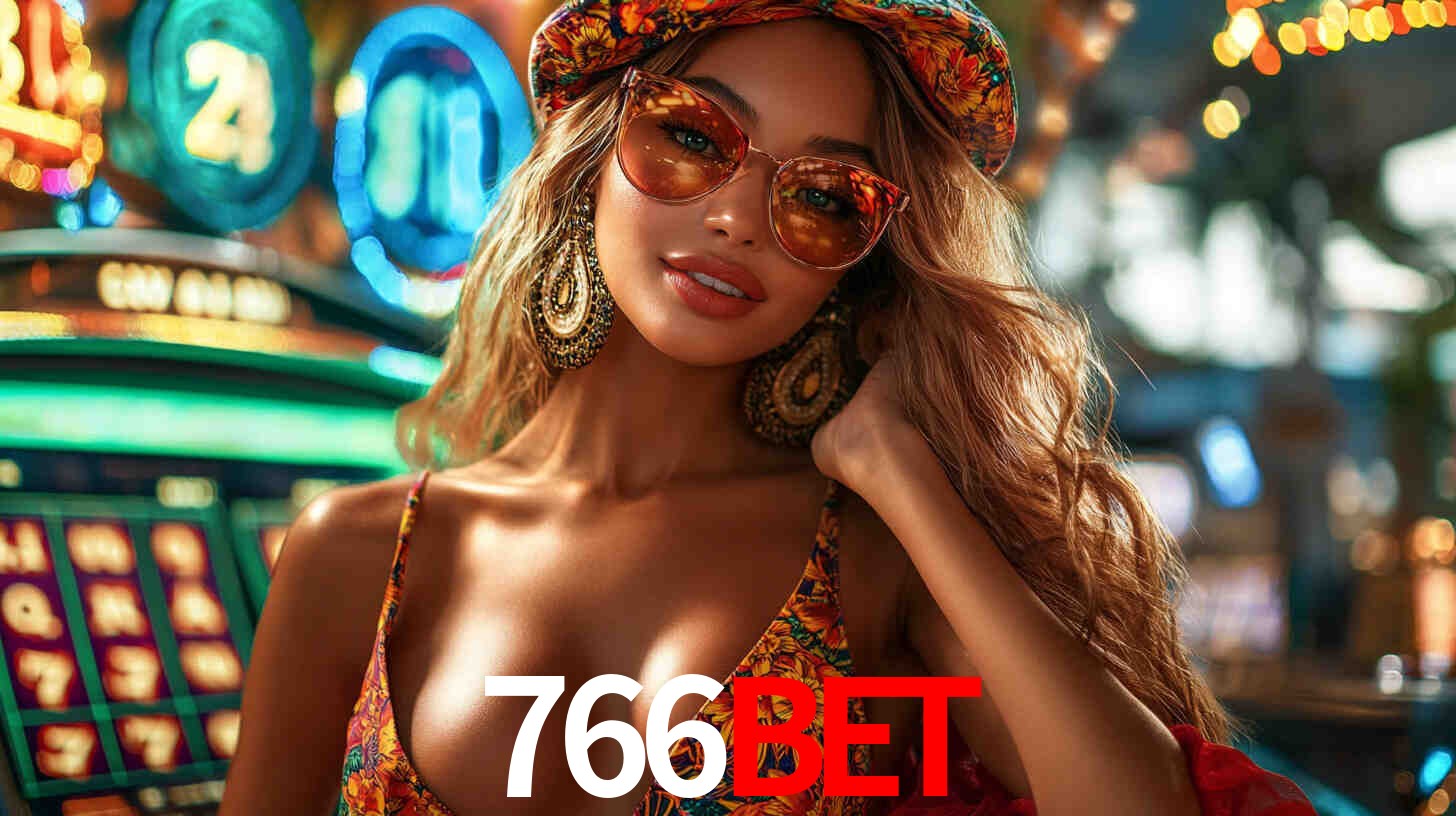 Exclusive Games 766bet