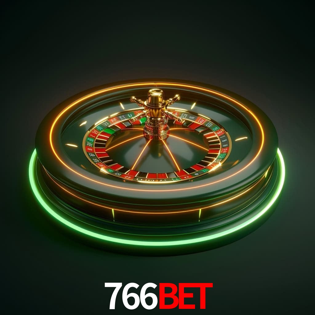 766bet ajuda online — chat de suporte no aplicativo oficial