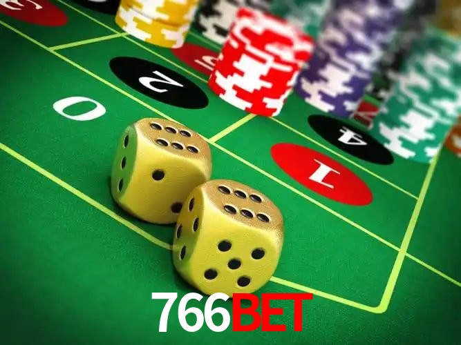 Tennis Betting 766bet