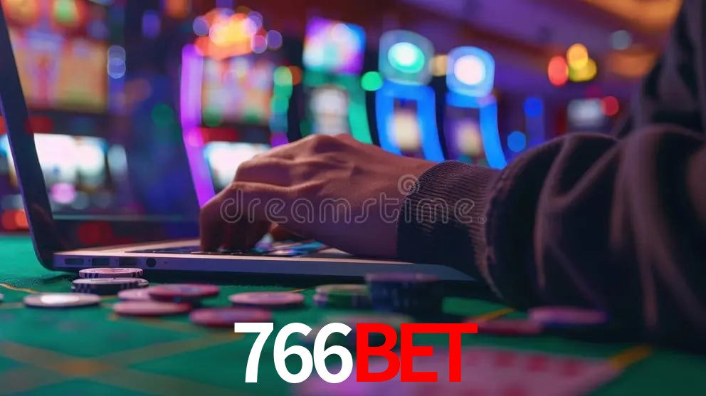 766bet feedback — categorias de sugestão e melhoria no app