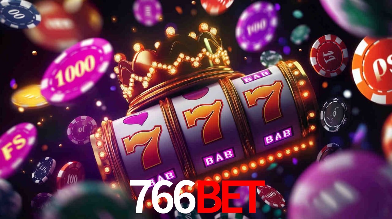 Game Statistics 766bet