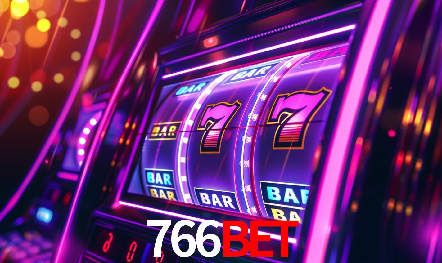 766bet: Seu Especialista em Apostas Esportivas Brasileiras