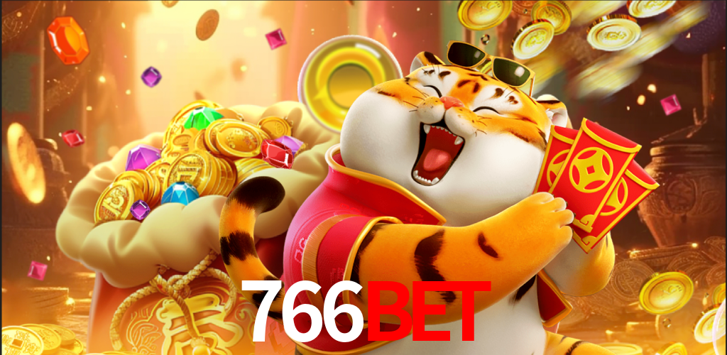 766bet: Jogue Crash e Experimente Alta Recompensa Instantânea