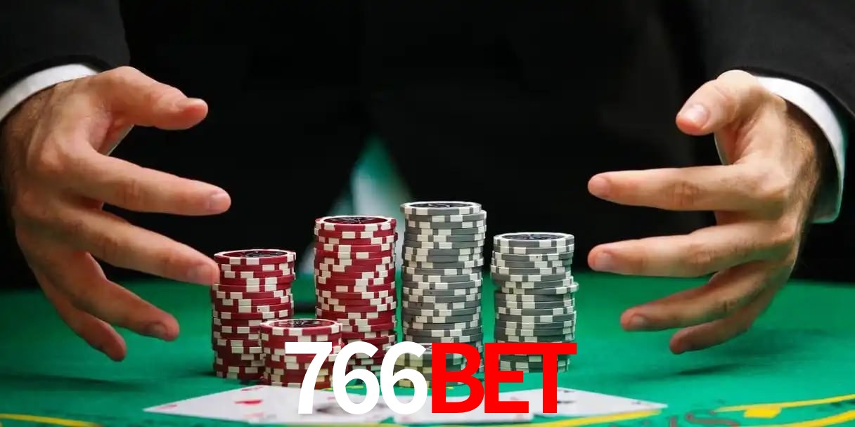766bet privacidade — LGPD e tratamento seguro de dados pessoais