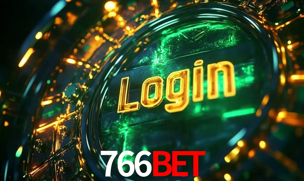 766bet bet — mercados de futebol e esportes no app