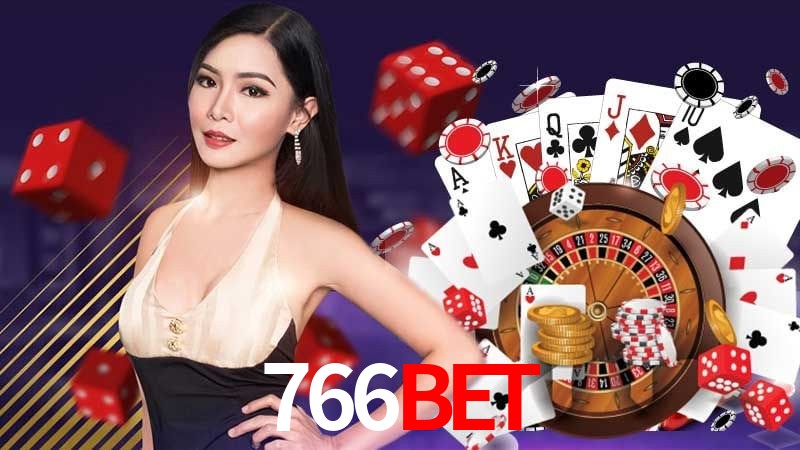 FAQ 766bet — central de ajuda e suporte oficial Brasil
