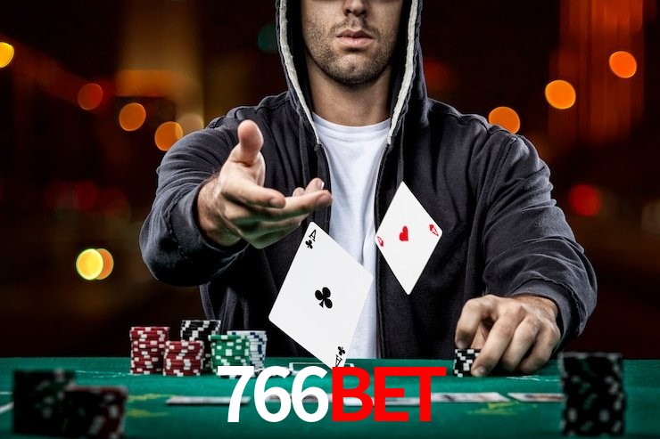 766bet
