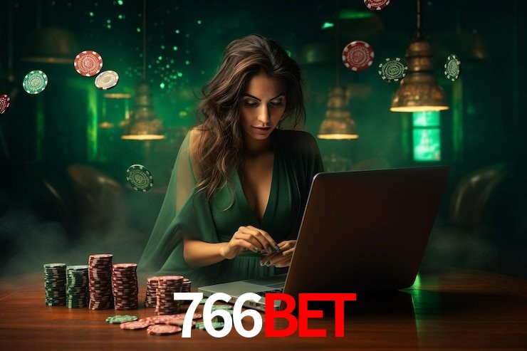 766bet bet — painel ao vivo com cotações dinâmicas
