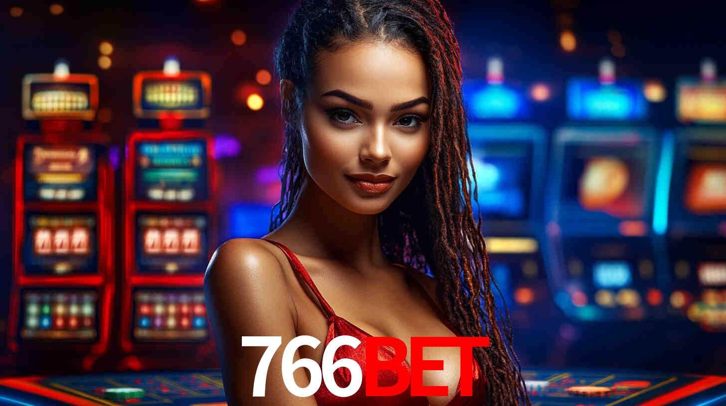 Explorando a Categoria de Eventos em Apostas na 766bet