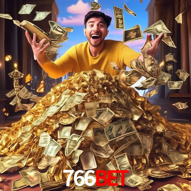 Programa VIP 766bet
