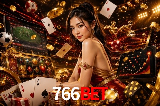Account Benefits 766bet