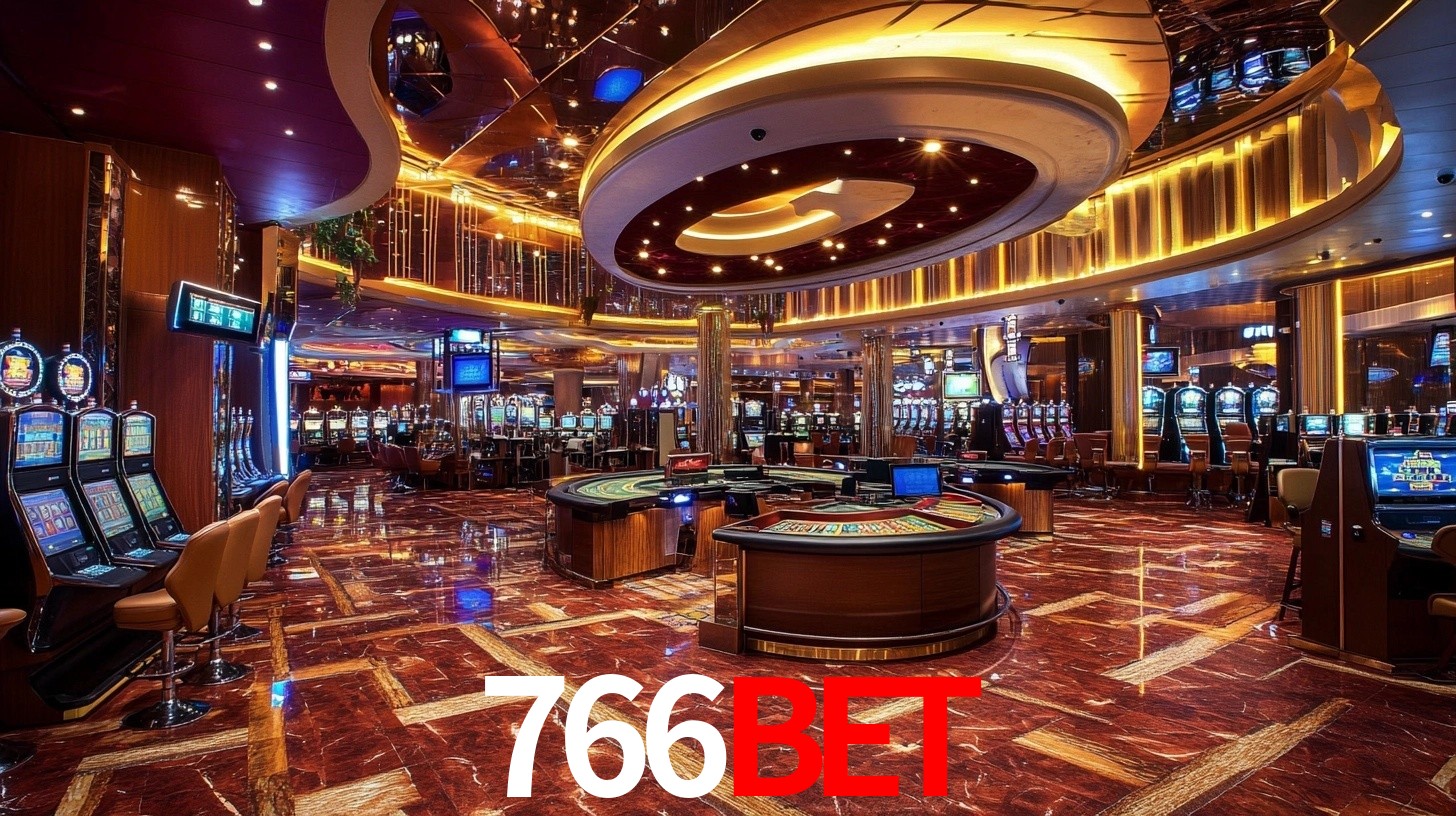 Daily Bonuses 766bet