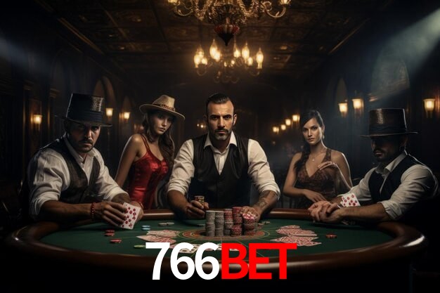 A Emoção da Loteria na 766bet: Uma Chance de Mudança de Vida
