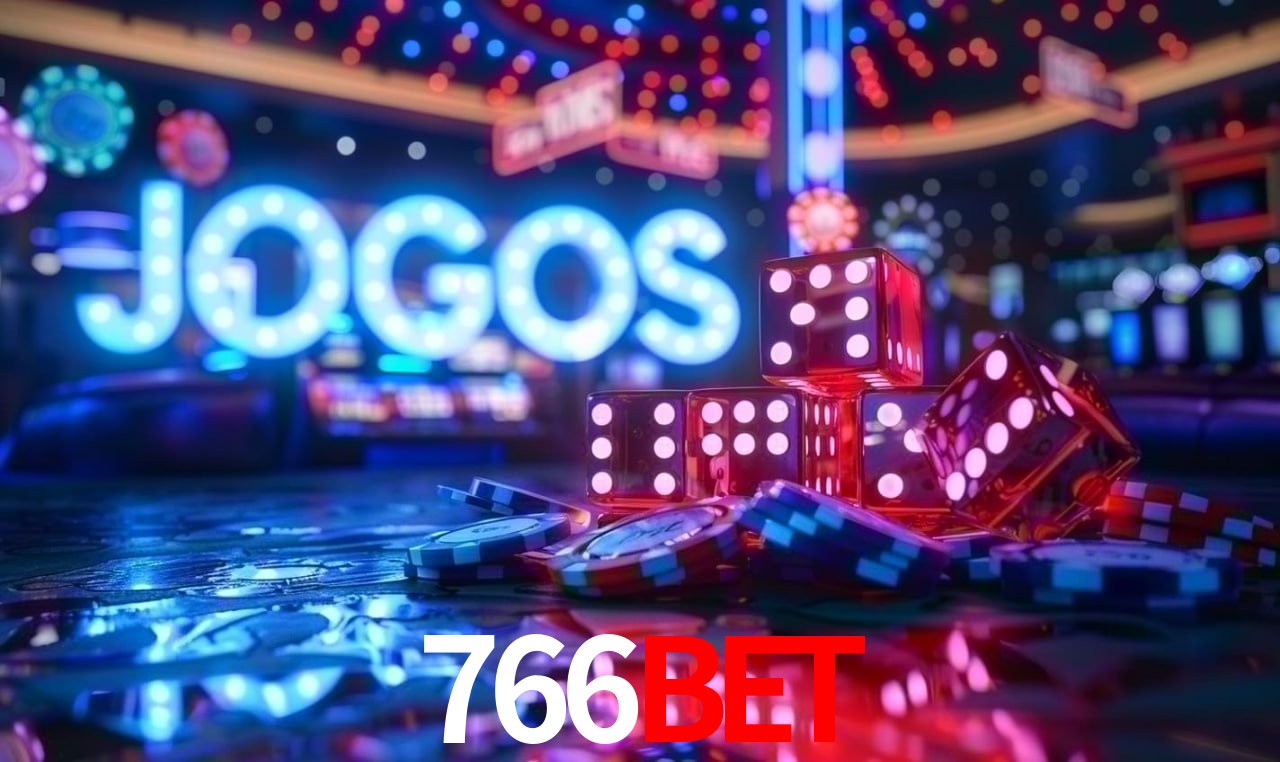 766bet FAQ — suporte e ajuda no aplicativo oficial