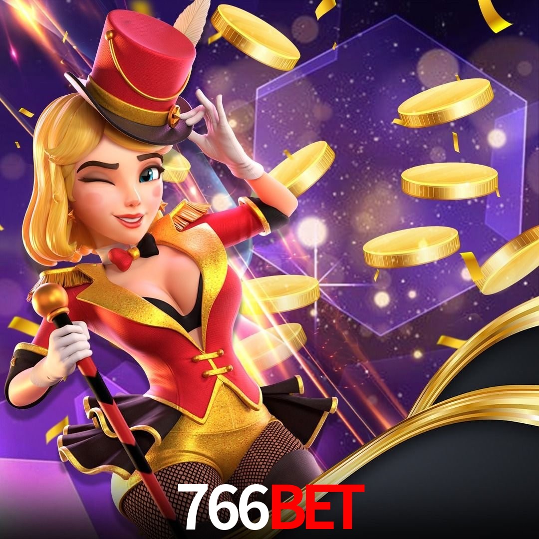 Spaceman Game 766bet