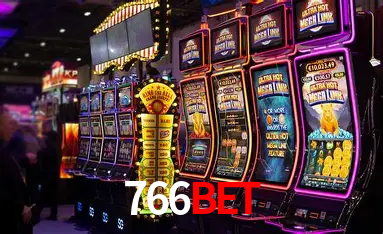 Descubra a Essência do 766bet: Nossa História e Compromissos