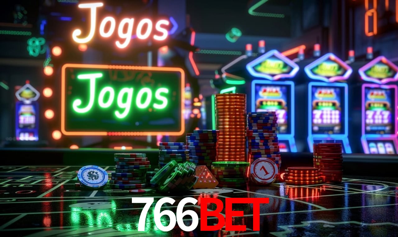 766bet