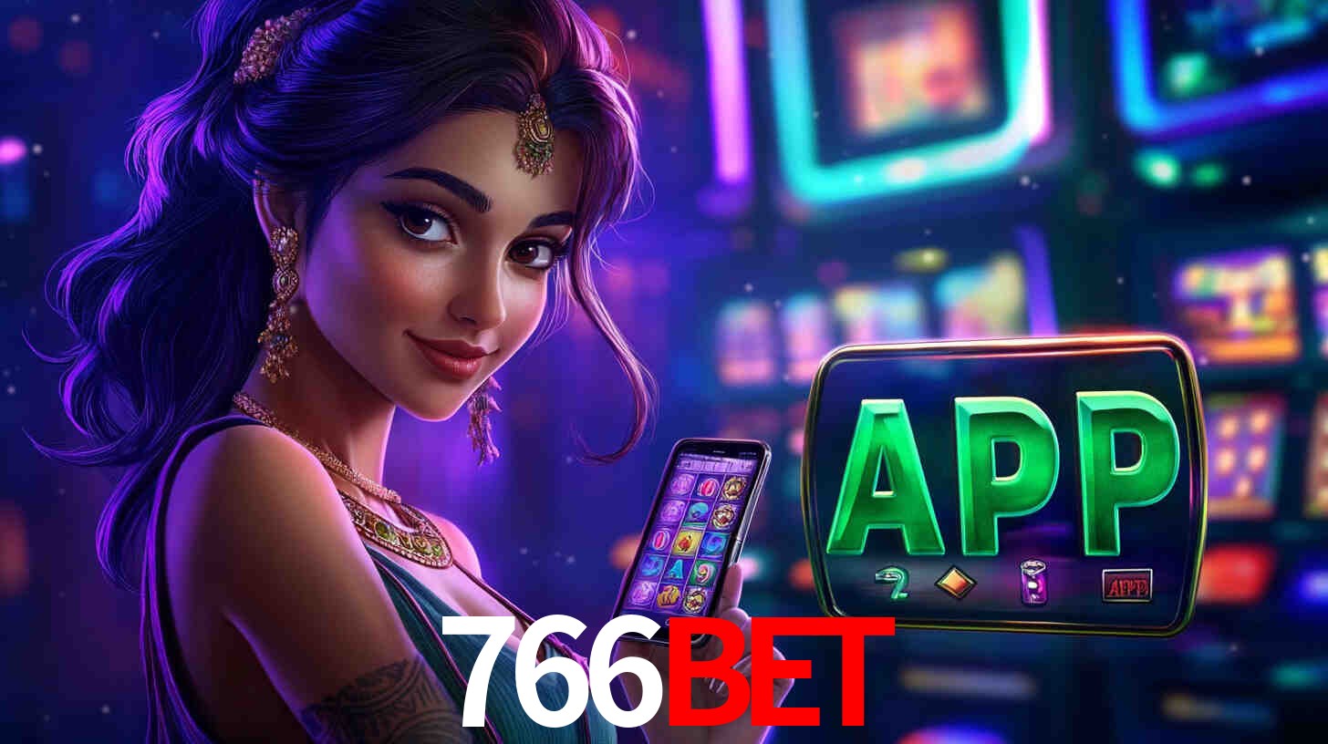 766bet: A Experiência de Casino com Jogos de Mesa ao Vivo