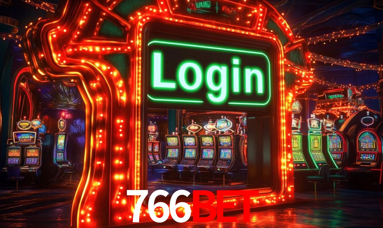 Jogo Aviator 766bet