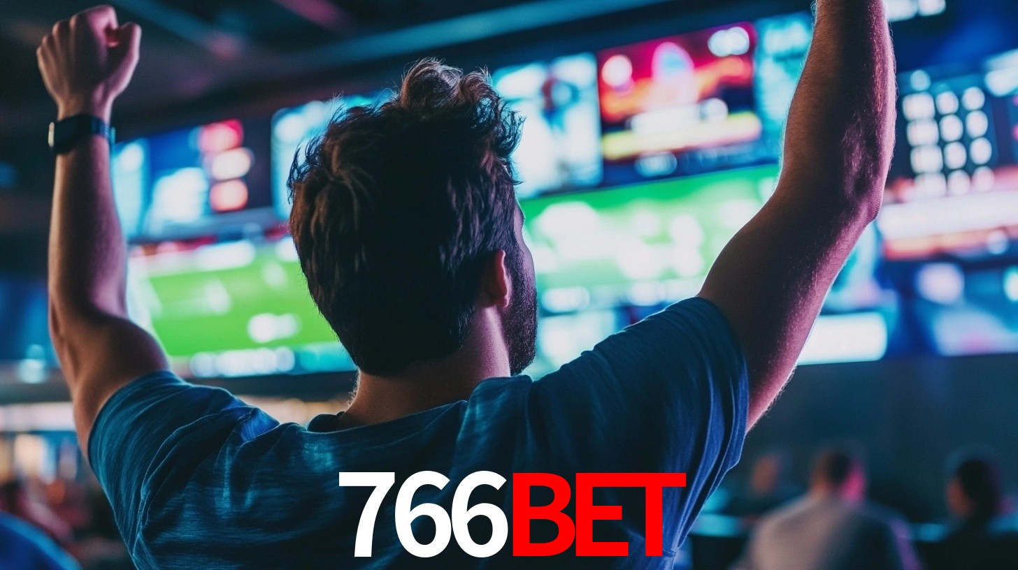 766bet: Seu Cassino Premiado com Pagamentos Rápidos