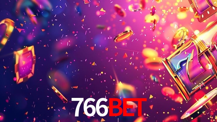 766bet download — tutorial instalação APK passo a passo