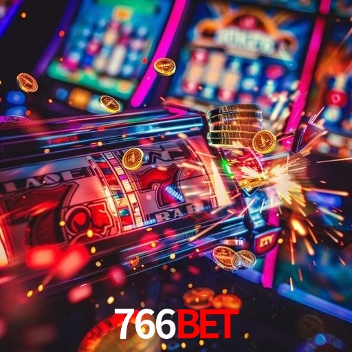 Jogos Exclusivos 766bet