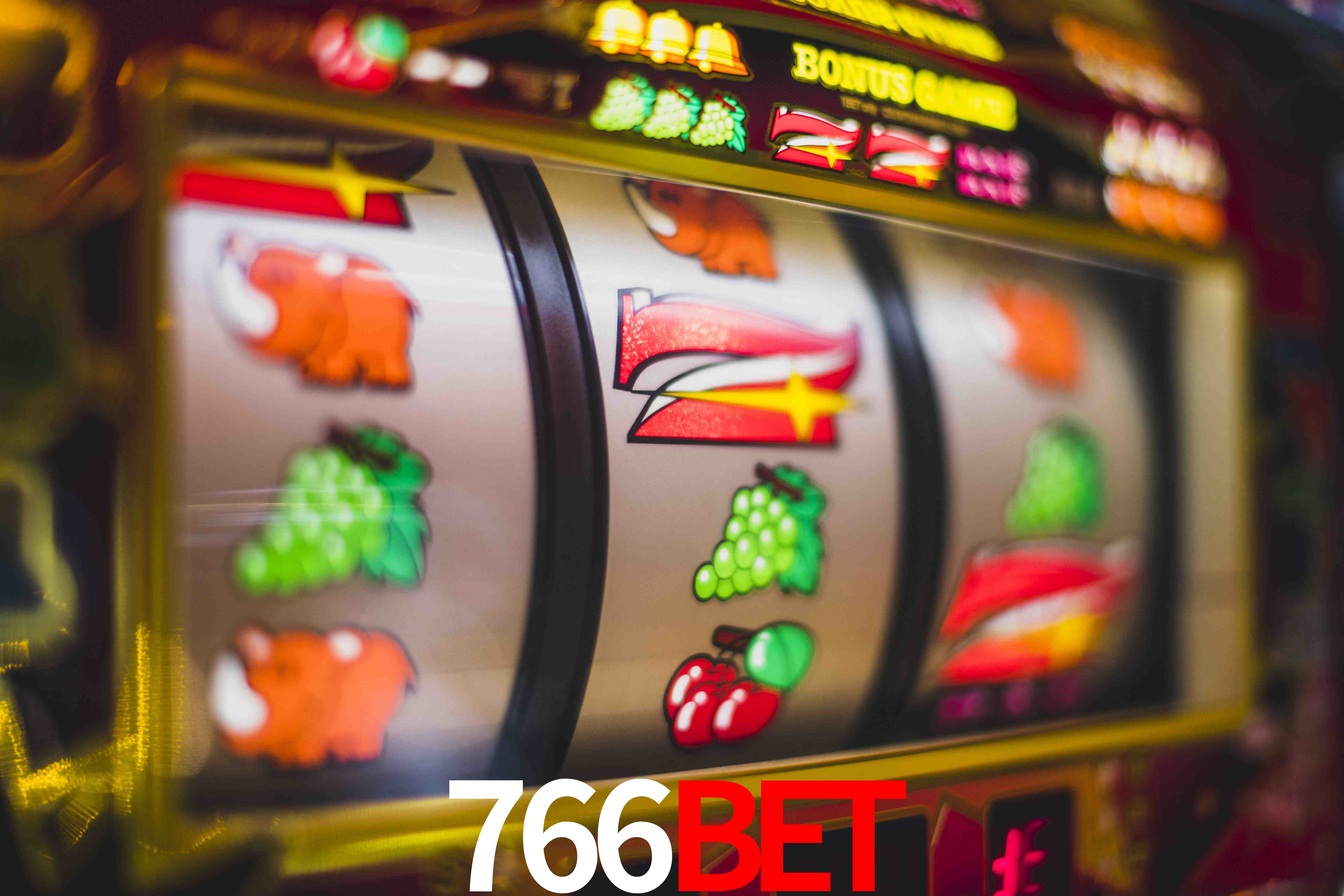 Crash Games Statistics 766bet