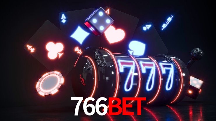 Football Betting 766bet