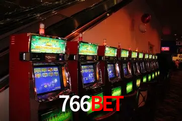 A Experiência Imersiva dos Cassinos Ao Vivo no 766bet