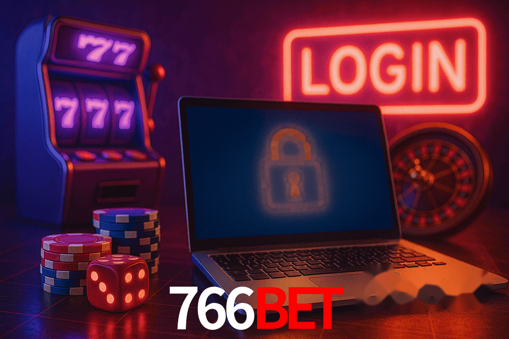 Apostas de Basquete 766bet