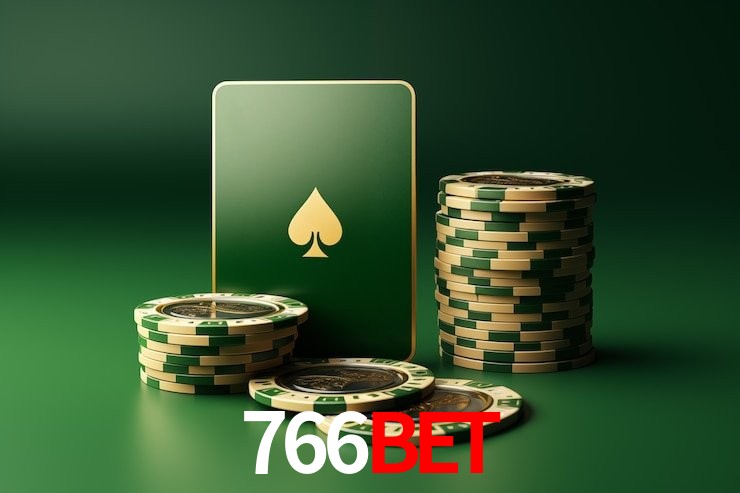 Crash Games Strategies 766bet