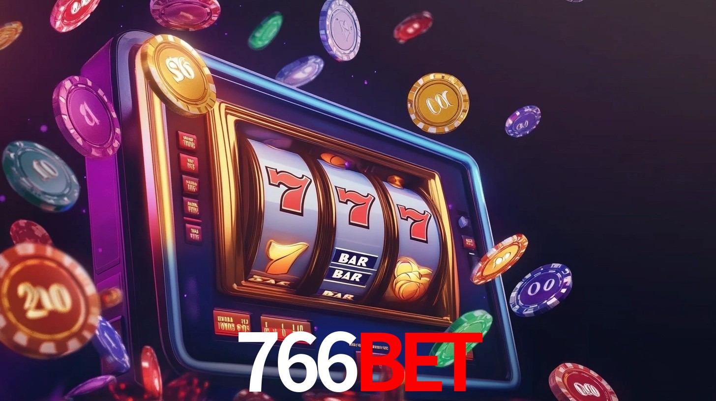 Tournaments 766bet