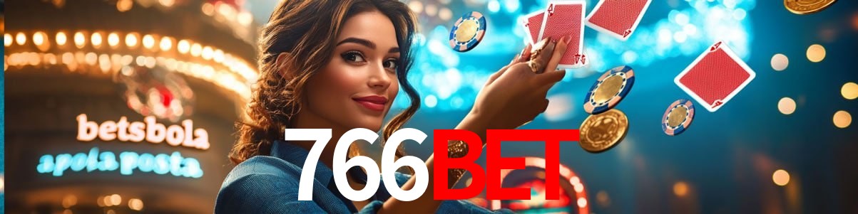 Statistics 766bet