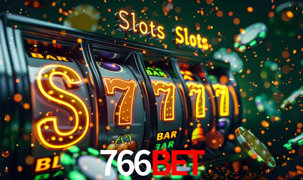 Mesa de Blackjack 766bet