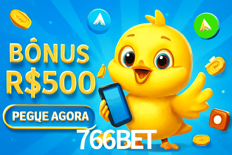 Weekend Specials 766bet