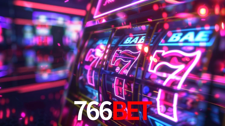 Secure Login 766bet