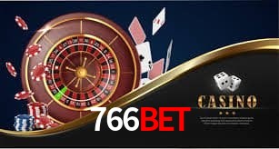 Estratégias Crash Games 766bet