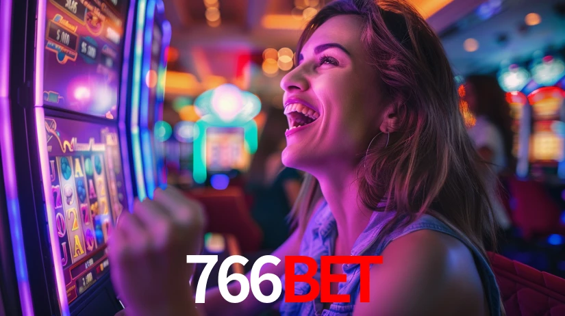 766bet