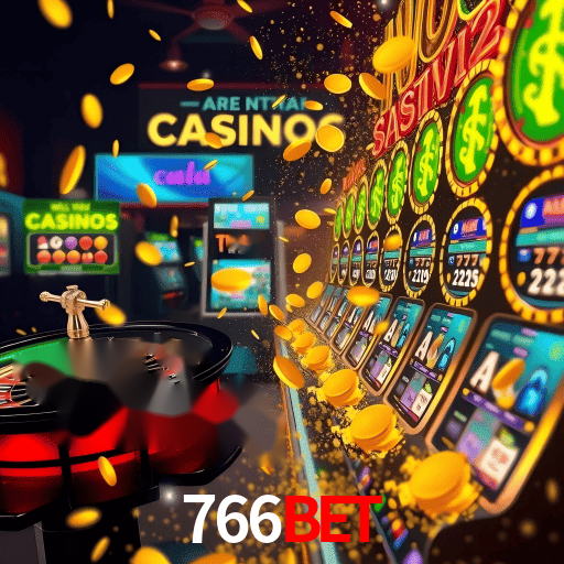 Descubra o Programa VIP da 766bet: Vantagens Exclusivas para Jogadores