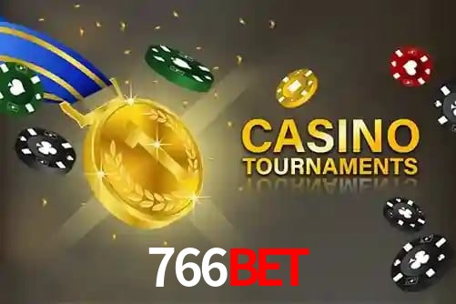 766bet ajuda online — ticket PIX com comprovante E2E
