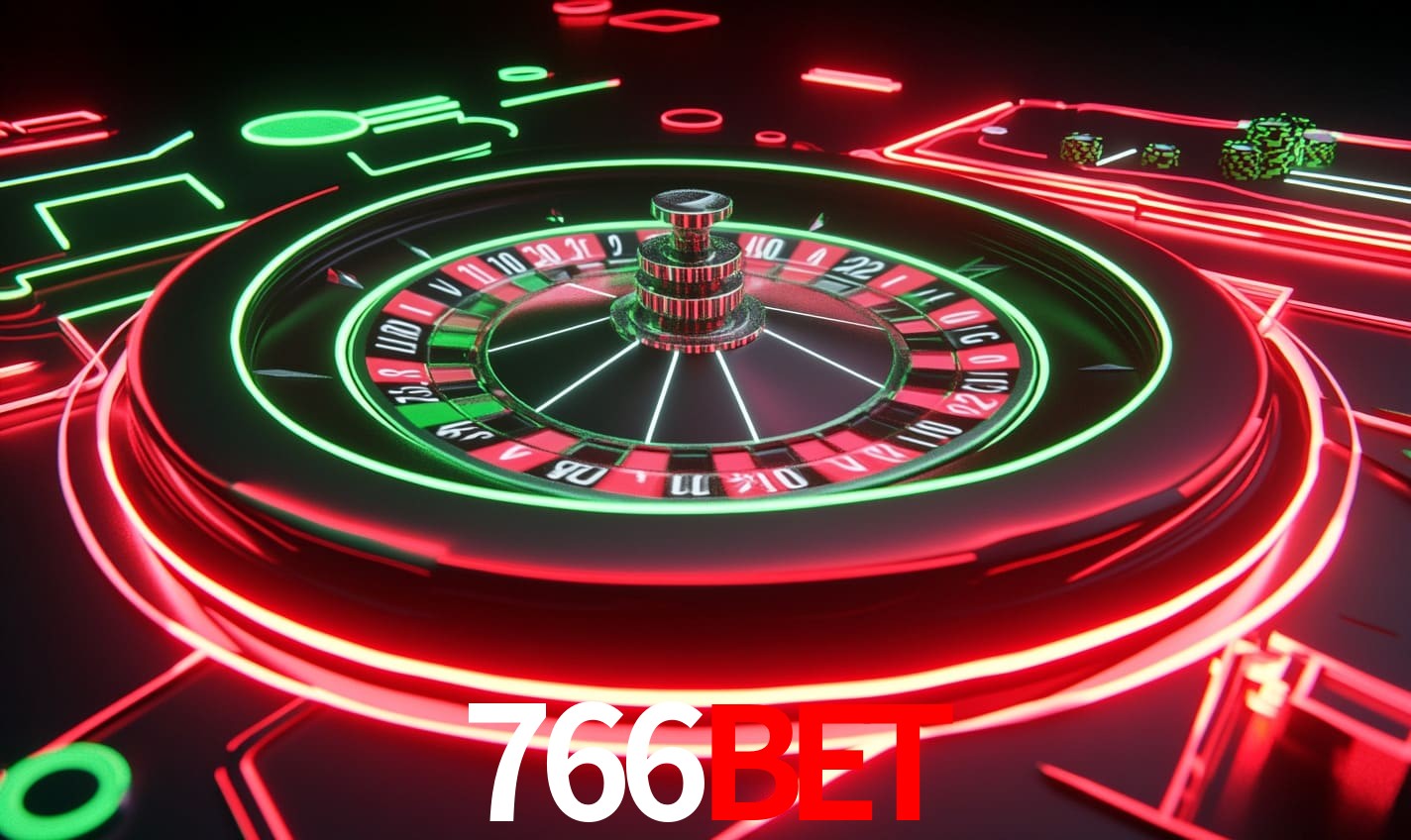 Descubra a Essência do 766bet: Nossa História e Compromissos