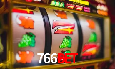 Descubra a Magia dos Jogos de Arcade no 766bet