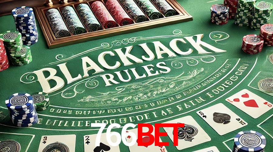 Slot Games 766bet